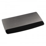 3M Adjustable Gel Wrist Rest WR420LE