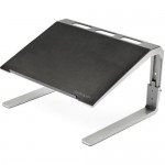 StarTech.com Adjustable Laptop Stand - Heavy Duty - 3 Height Settings LTSTND