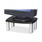 3M Adjustable Monitor Stand MS80B