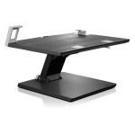 Lenovo Adjustable Notebook Stand 4XF0H70605