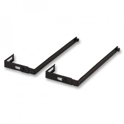 Adjustable Partition Hanger 21460