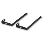 Adjustable Partition Hanger 21460