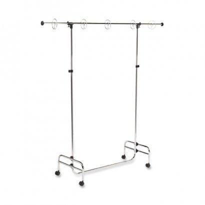 Adjustable Pocket Chart Stand 20990