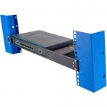 Innovation Adjustable Switch Shelf 108-6899