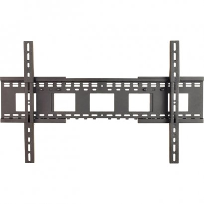 Adjustable Universal Wall Mount UM-1
