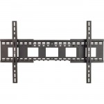 Adjustable Universal Wall Mount UM-2