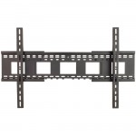 Avteq Adjustable Universal Wall Mount UM-1T