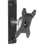 Spacedec Adjustable Wall Mount SD-WD