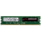 VisionTek Adrenaline 4GB DDR2 SDRAM Memory Module 900559