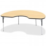Berries Adult Berries Color Top Kidney Table 6423JCA011
