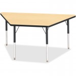Berries Adult-sz Classic Color Trapezoid Table 6443JCA011