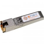 ENET Adva Compatible Copper RJ45 SFP 0061705890-ENC