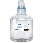 PURELL Advanced Foam Hand-Sanitizer Refill 190402