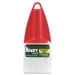 Elmer's Advanced Formula Krazy Glue KG48348MR