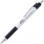 Integra Advanced Ink Retractable Pen 36206