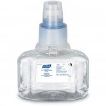 PURELL® Advanced Instant Hand Sanitizer Foam 1305-03