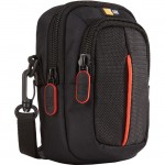 Case Logic Advanced Point & Shoot Camera Case 3203461