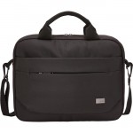 Case Logic Advantage 11.6" Attaché 3203984