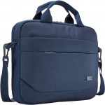 Case Logic Advantage 11.6" Attaché 3203985