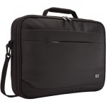 Case Logic Advantage 15.6" Laptop Briefcase 3203990