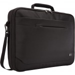 Case Logic Advantage 17.3" Laptop Briefcase 3203991