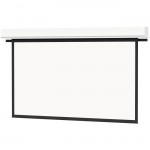 Da-Lite Advantage Deluxe Electrol Projection Screen 34580