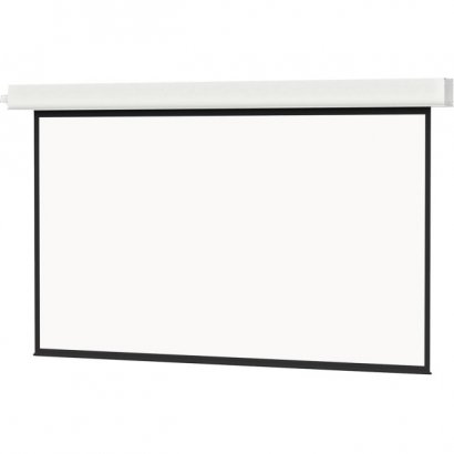 Da-Lite Advantage Electrol Projection Screen 35190L