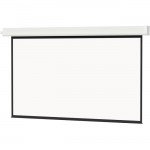 Da-Lite Advantage Electrol Projection Screen 35190L