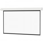 Da-Lite Advantage Electrol Projection Screen 84327LSR