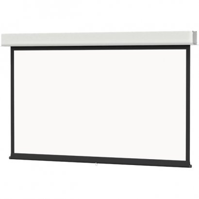 Da-Lite Advantage Manual Projection Screen 85672