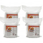 2XL Advantage Sanitizing Wipes L36CT