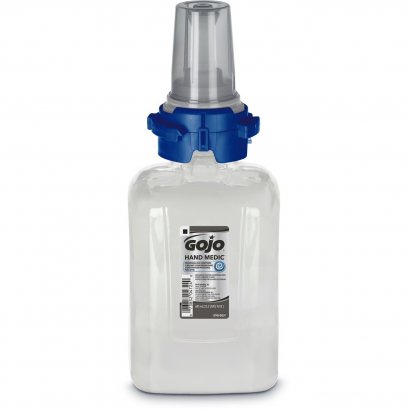 GOJO ADX-7 Refill Hand Medic Skin Conditioner 874504