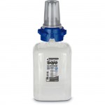 GOJO ADX-7 Refill Hand Medic Skin Conditioner 874504