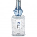 PURELL ADX Dispenser Gel Sanitizer Refill 8703-04