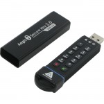 Aegis Secure Key 3.0 - USB 3.0 Flash Drive ASK3-480GB