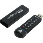 Aegis Secure Key 3.0 - USB 3.0 Flash Drive ASK3-30GB