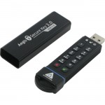 Aegis Secure Key 3.0 - USB 3.0 Flash Drive ASK3-60GB