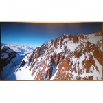 Elite Screens Aeon Projection Screen AR100DHD3