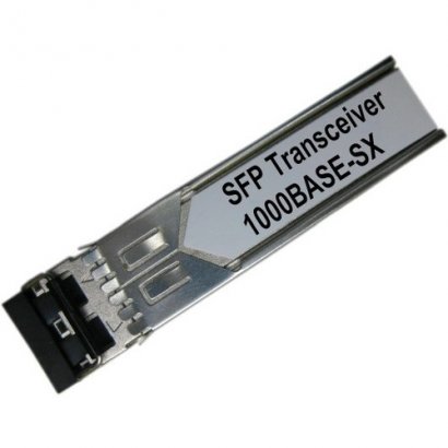 Axiom Aerohive SFP+ Module AH-ACC-SFP-10G-LRM-AX