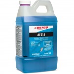 Betco AF315 Disinfectant Cleaner 3154700