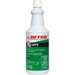 Betco AF79 Acid FREE Bathroom Cleaner, and Disinfectant 0791200