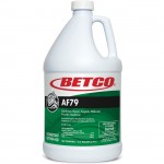Betco AF79 Acid-Free Restroom Cleaner 0790400