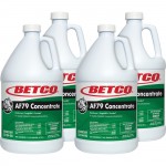 Betco AF79 Concentrate Disinfectant 3310400CT