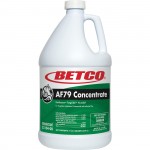 Betco AF79 Concentrate Disinfectant 3310400