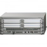 Cisco 1004 Aggregation Service Router - Refurbished ASR1004-RF