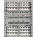 Aggregation Services Router ASR1013