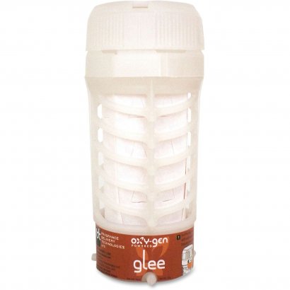 RMC Air Care Dispenser Glee Scent 11963286CT