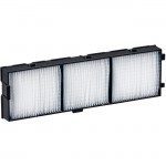 Air Filter ET-RFV400