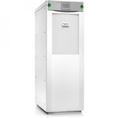 Schneider Electric Air Filter GVSOPT015