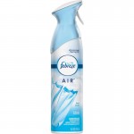 Febreze Air Freshener Spray 96256CT
